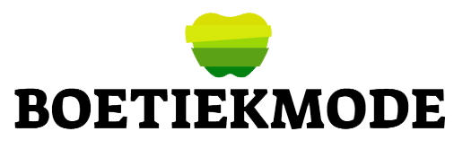 BoetiekMode