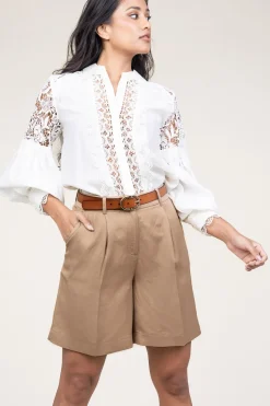 Best Sale Copenhagen Muse ... | | Little Soho