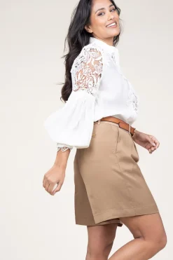 Best Sale Copenhagen Muse ... | | Little Soho