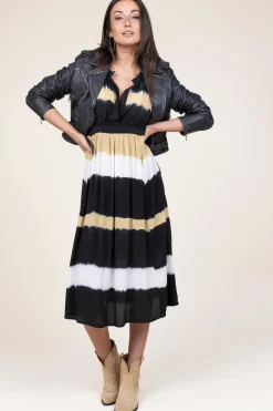 Best Ibana Black Washed Leather Jacket Berry | Black... | | Little Soho