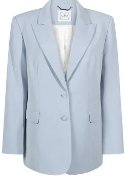Outlet Aaiko Blazer Amanda | Blue... | | Little Soho