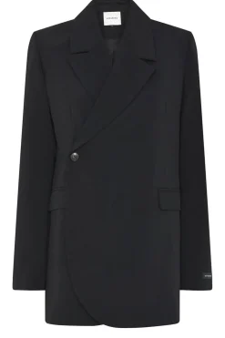 Store Herskind Blazer Lilith | Black... | | Little Soho