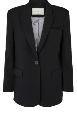 Cheap Copenhagen Muse Blazer Tailor | Black... | | Little Soho