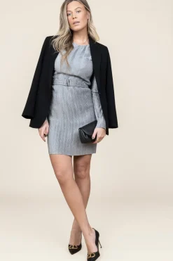 Cheap Copenhagen Muse Blazer Tailor | Black... | | Little Soho