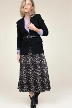 Cheap Copenhagen Muse Blazer Tailor | Black... | | Little Soho