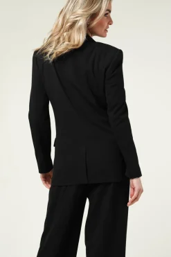 Cheap Copenhagen Muse Blazer Tailor | Black... | | Little Soho