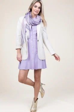 Outlet Copenhagen Muse Blazer Tailor | Natural... | | Little Soho