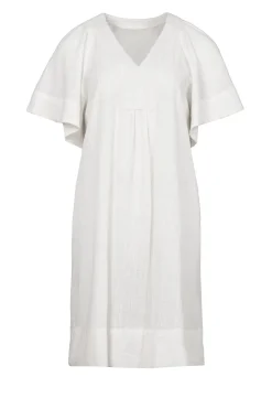 Store Stella Forest Cotton Mix Dress Ophelia | Natural... | | Little Soho