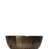 Store Little Soho Living Decorative Bowl Rach | Gold... | | Little Soho
