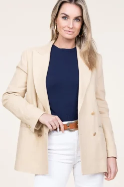 Hot Barong Barong Earrings Saphira Full Mix | Gold... | | Little Soho