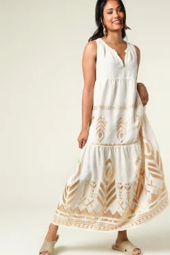 Clearance Castaner Espadrille Slipper Plamera | Beige... | | Little Soho