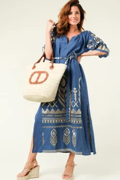 Cheap Castaner Fine Suede Wedge Betty | Camel... | | Little Soho