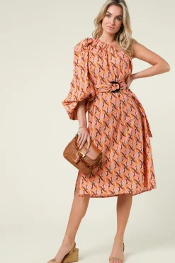 Outlet Castaner Fine Wedge Heel Barby | Gold... | | Little Soho