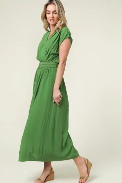 Outlet Castaner Fine Wedge Heel Barby | Gold... | | Little Soho