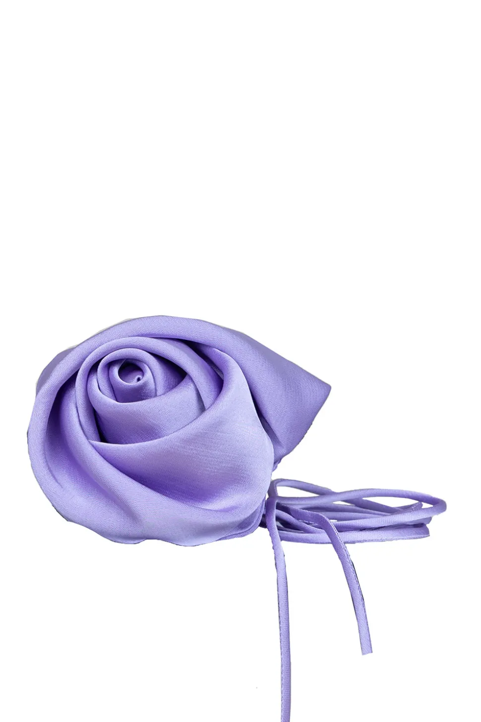 Shop Dante 6 Floral Corsage Petal | Purple... | | Little Soho