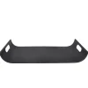 Clearance Little Soho Living Iron Tray Gretel | Black... | | Little Soho