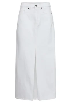 New Co'Couture Jeans Skirt Vika | Natural... | | Little Soho