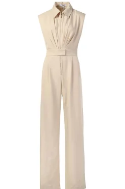 New Suncoo Jumpsuit Tivoli | Natural... | | Little Soho