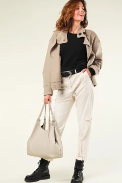 Fashion American Vintage Knitted Sweater Damsville | Black... | | Little Soho