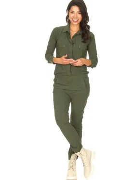 Flash Sale Copenhagen Studio's Lace Boots Cph524... | | Little Soho