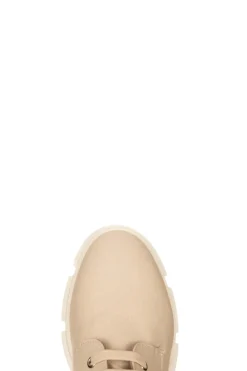 Flash Sale Copenhagen Studio's Lace Boots Cph524... | | Little Soho