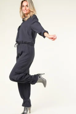 Online Toral Leather Ankle Boots Soraya | Metallic Silver... | | Little Soho