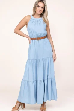 Fashion Castaner Leather Platform Sandals Vernia | Camel... | | Little Soho