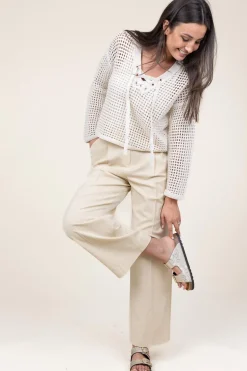 Cheap Scholl Leather Sandals Noell | Gold... | | Little Soho