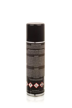 Cheap STUDIO AR Leather Spray | Waterproof... | | Little Soho