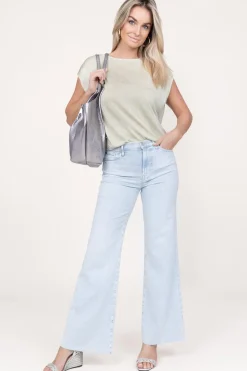 Store Castaner Leather Wedges Brielle | Silver... | | Little Soho