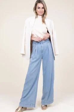 Discount Castaner Leather Wedges Brisa | Gold... | | Little Soho