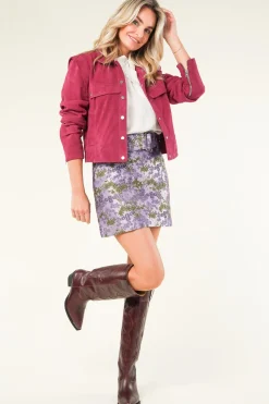 Cheap Toral Luxury Leather Western Boot Miu | Bordeaux... | | Little Soho