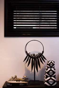 Online Little Soho Living Mermaid Violet | Gold... | | Little Soho