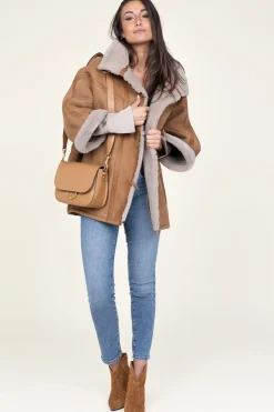 Hot 7 For All Mankind Mid Waist Skinny Jeans Roxanne | Blue... | | Little Soho