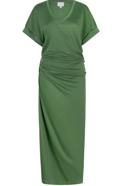 Clearance Dante 6 Model Blend Jersey Giu | Green... | | Little Soho