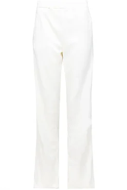 Cheap Lois Jeans Rayon Pants Rosy | Nautral... | | Little Soho