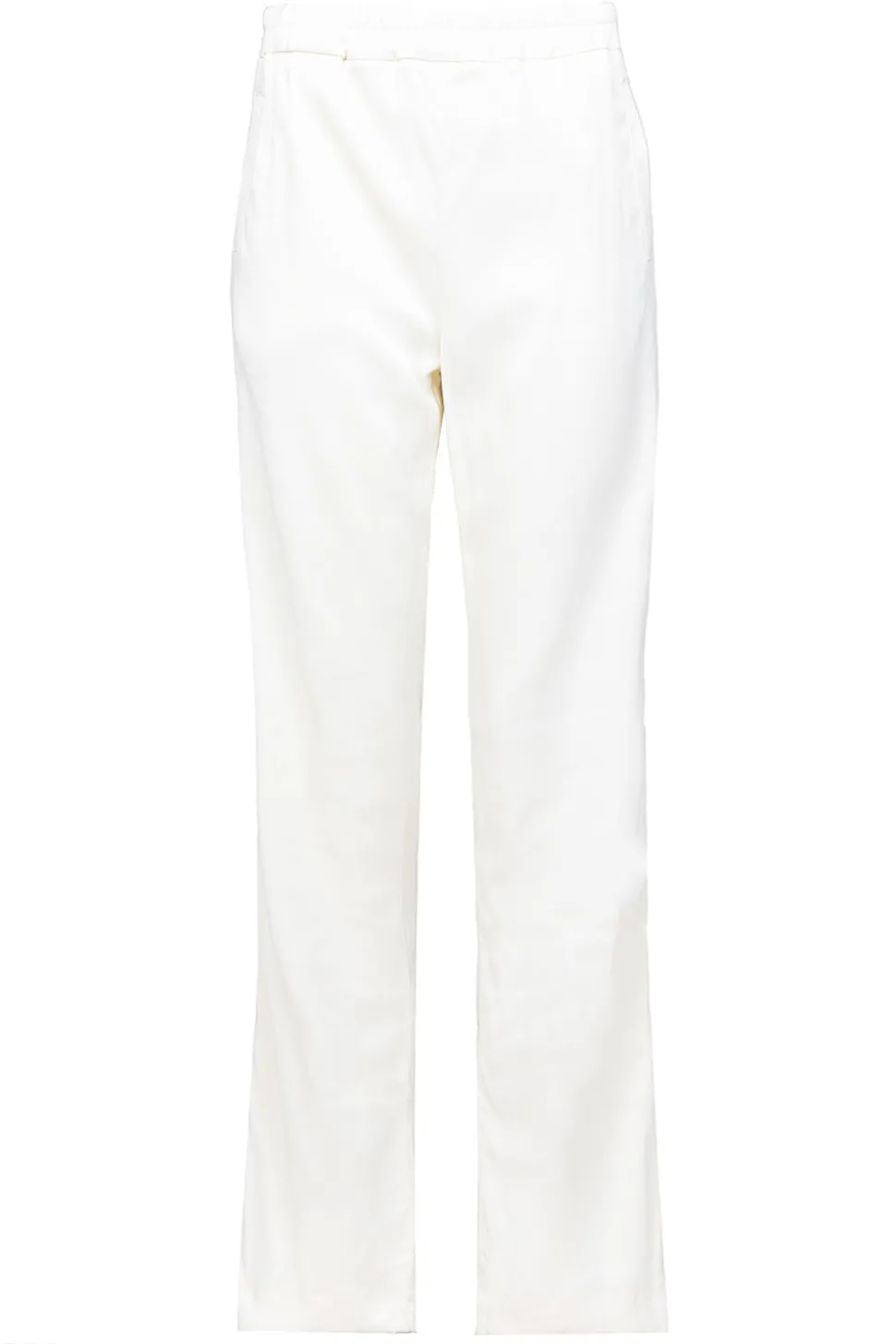 Cheap Lois Jeans Rayon Pants Rosy | Nautral... | | Little Soho