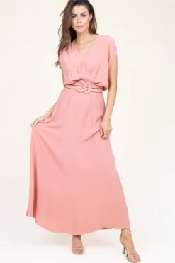 Fashion Rinascimento Sandals With Heel Lola | Light Gold... | | Little Soho