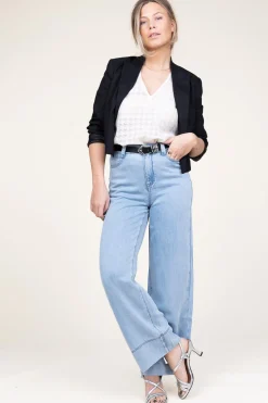 Best Toral Sandals With Heel Ranchero | Silver... | | Little Soho