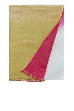 Cheap Moment Amsterdam Scarf Claire | Pink... | | Little Soho