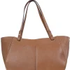 Sale Gianni Chiarini Shopper Ginko | Camel... | | Little Soho