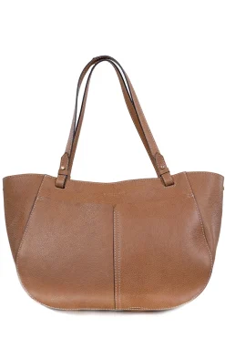 Sale Gianni Chiarini Shopper Ginko | Camel... | | Little Soho