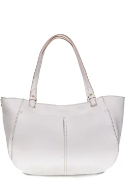 Sale Gianni Chiarini Shopper Ginko | Natural... | | Little Soho