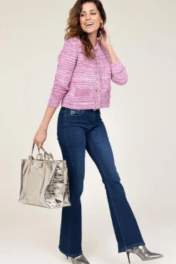 Cheap Gianni Chiarini Shopper Superlight | Gold... | | Little Soho