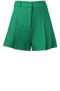 Clearance Suncoo Short Becky | Green... | | Little Soho
