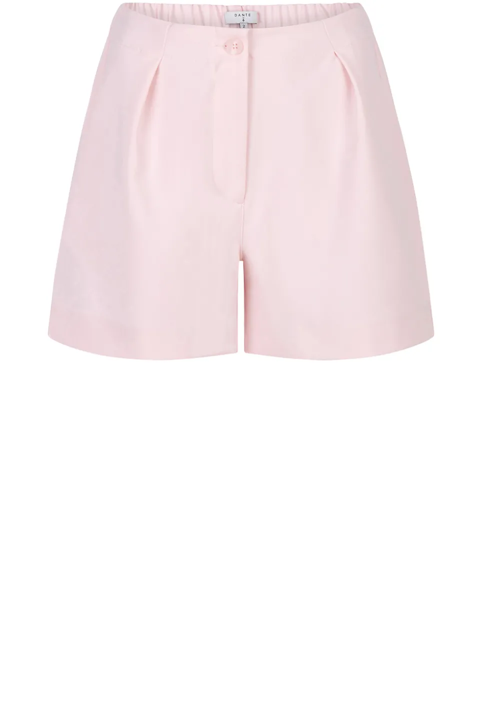 Best Dante 6 Short Maddox | Pink... | | Little Soho