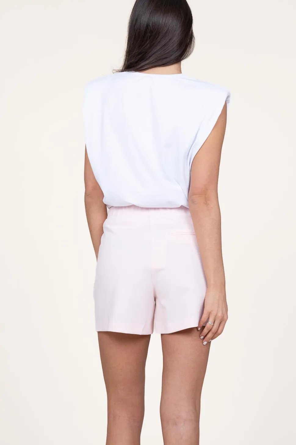 Best Dante 6 Short Maddox | Pink... | | Little Soho