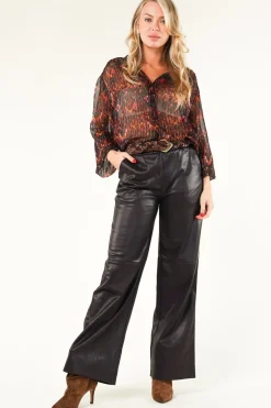 Cheap Toral Short Suede Boots Faber |... | | Little Soho