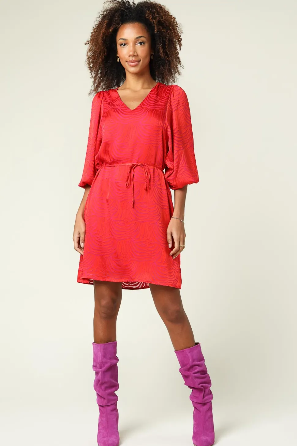 Fashion Toral Slouchy Suede Boots London | Ciclan... | | Little Soho