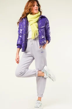 Cheap Nubikk Sneaker Comet Runner | Blue... | | Little Soho